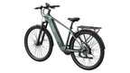 Tarmac Ebike