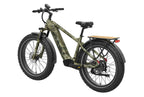 Basalt 2.0 Ebike
