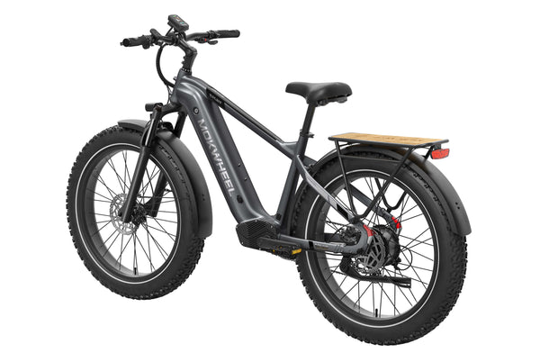 Basalt-2.0-1000w-Fat-Tire-Electric-Bikes-Mokwheel-Ebikes