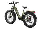 Basalt ST 2.0 Ebike