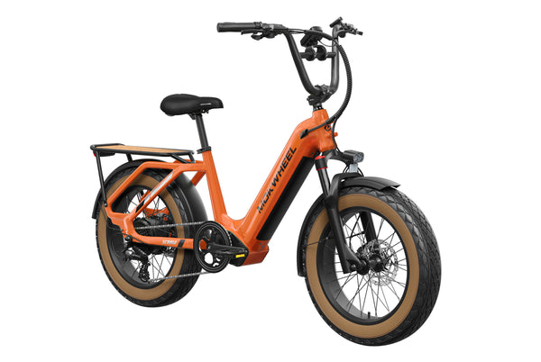 Scoria 2.0 Ebikescorla 2.0 grey