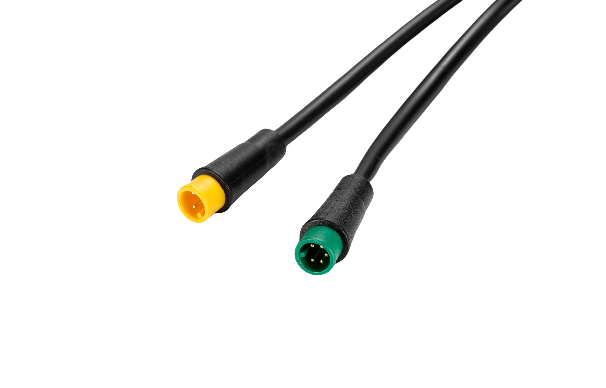 electric bike for adults for sale