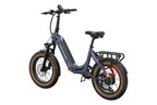 Slate Ebike