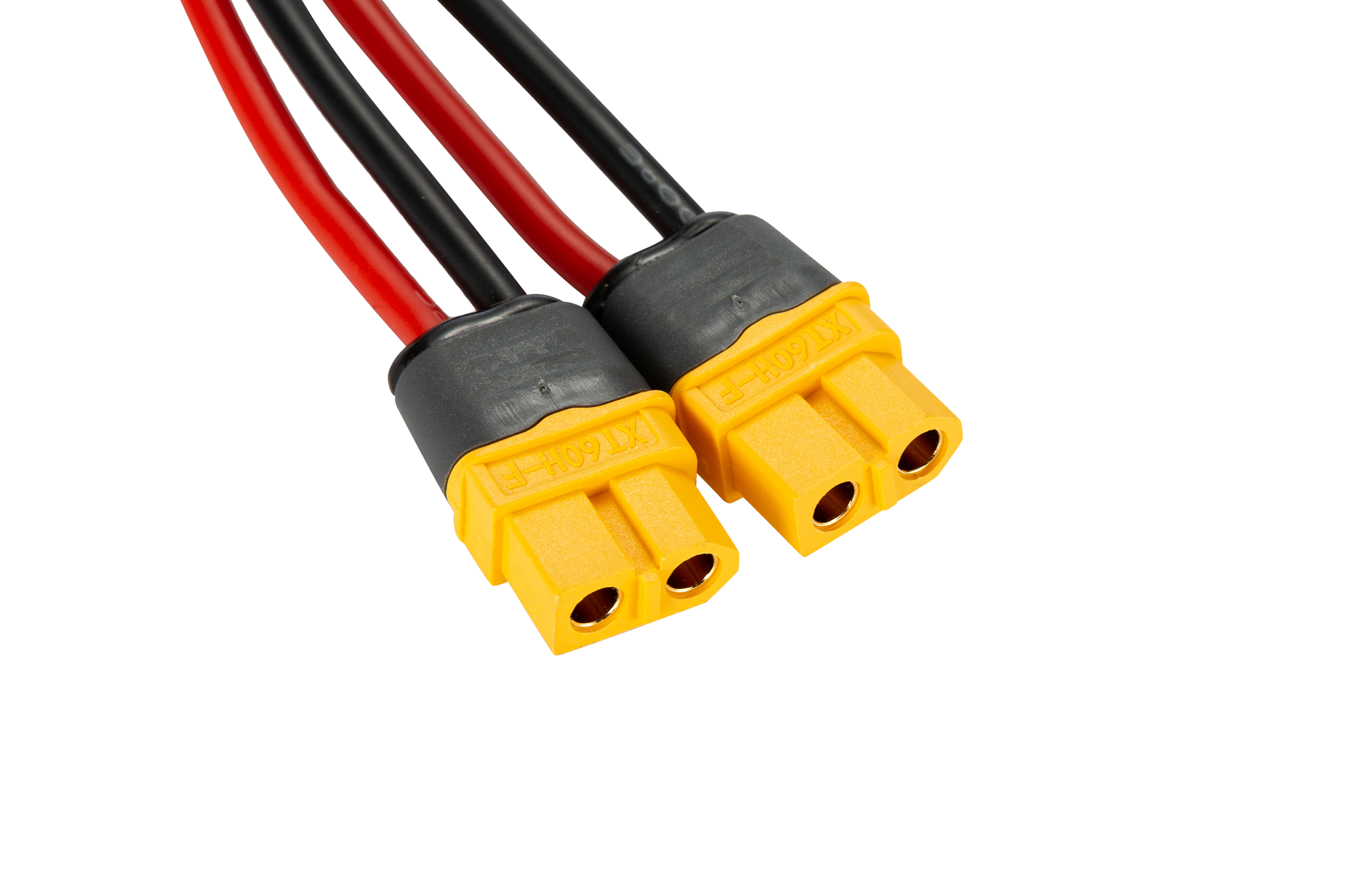 best electric bike for adults