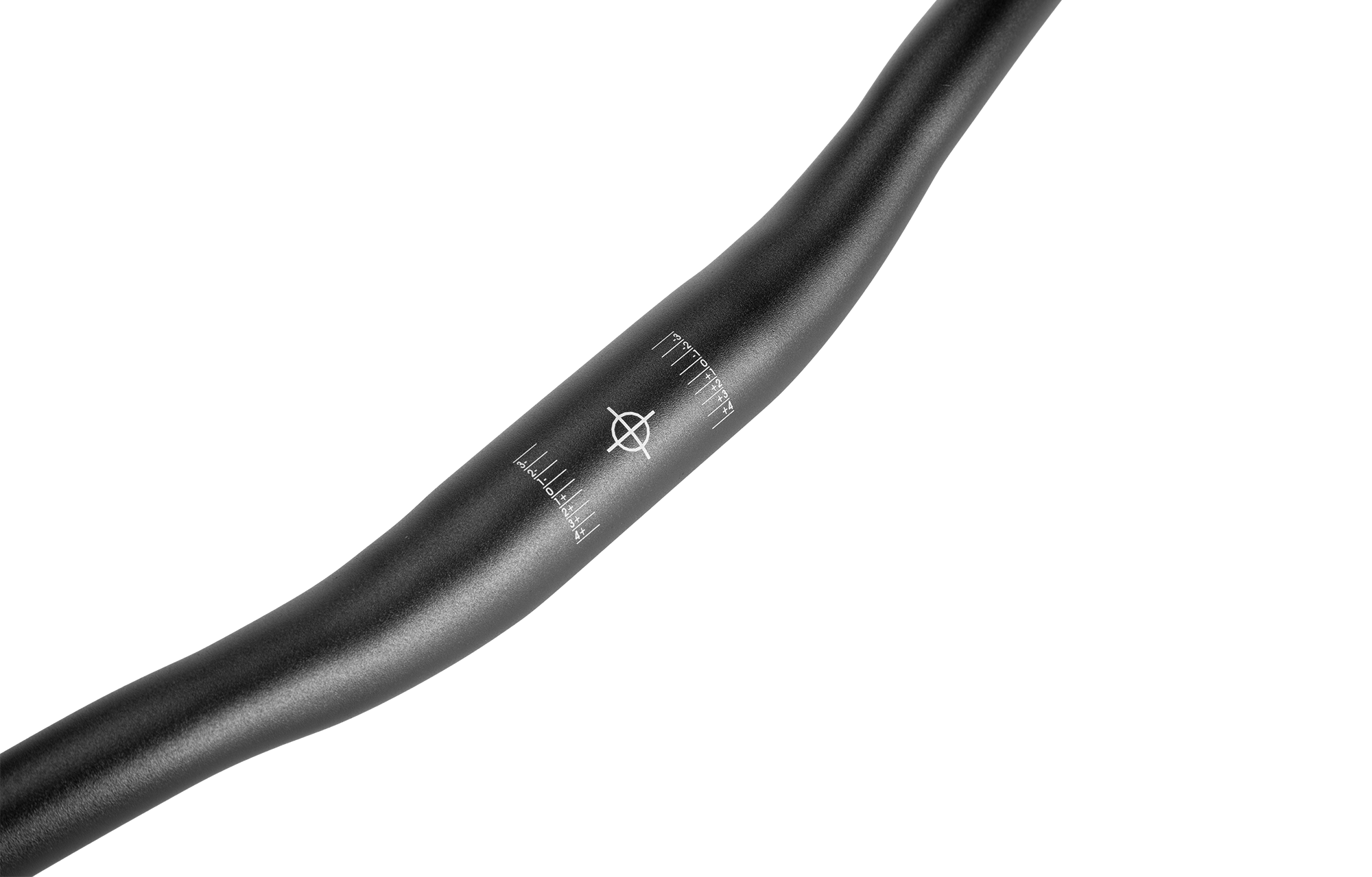 electric bike for adults for sale