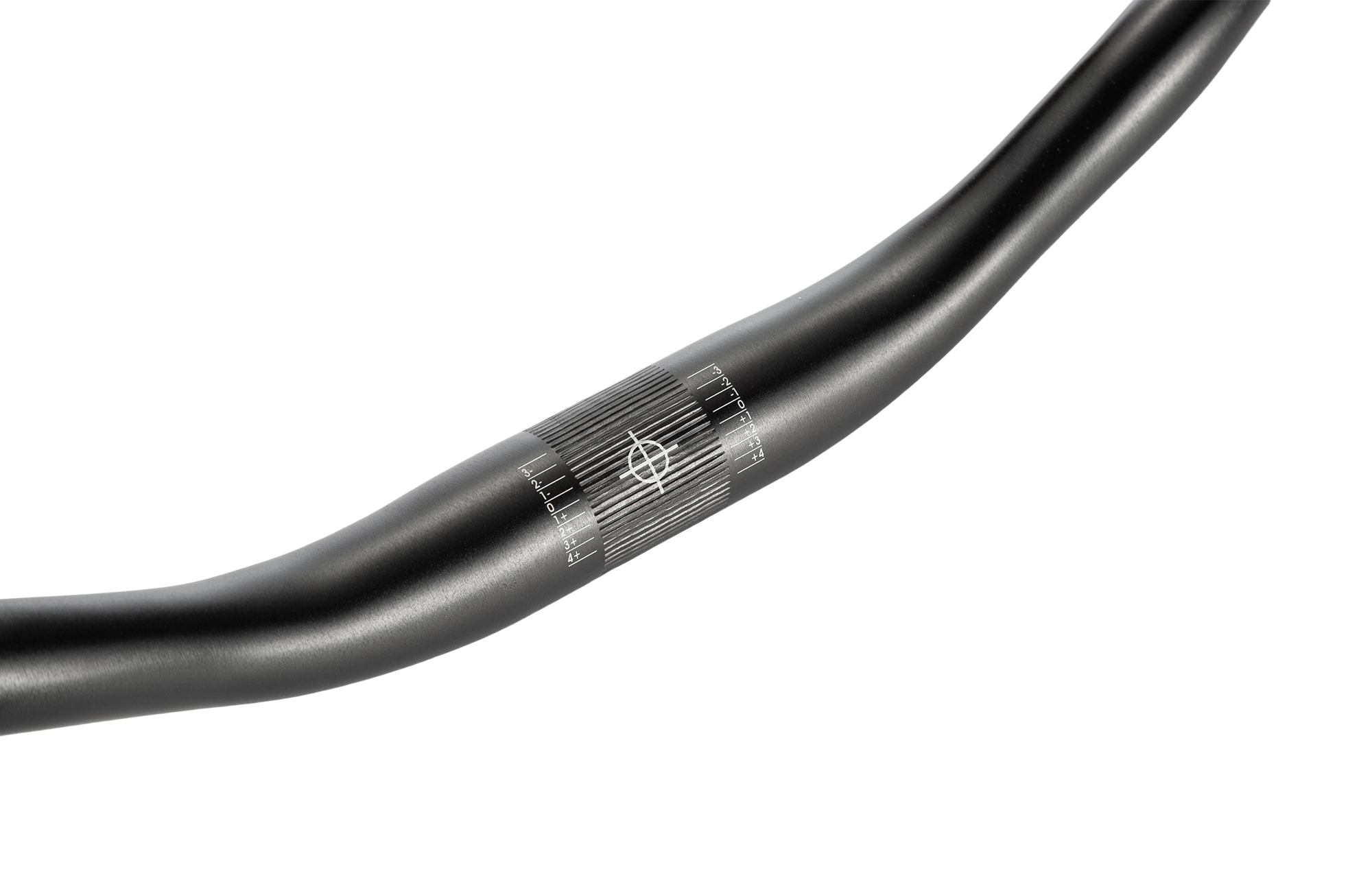 electric bike for adults for sale