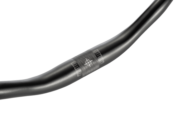 electric bike for adults for sale