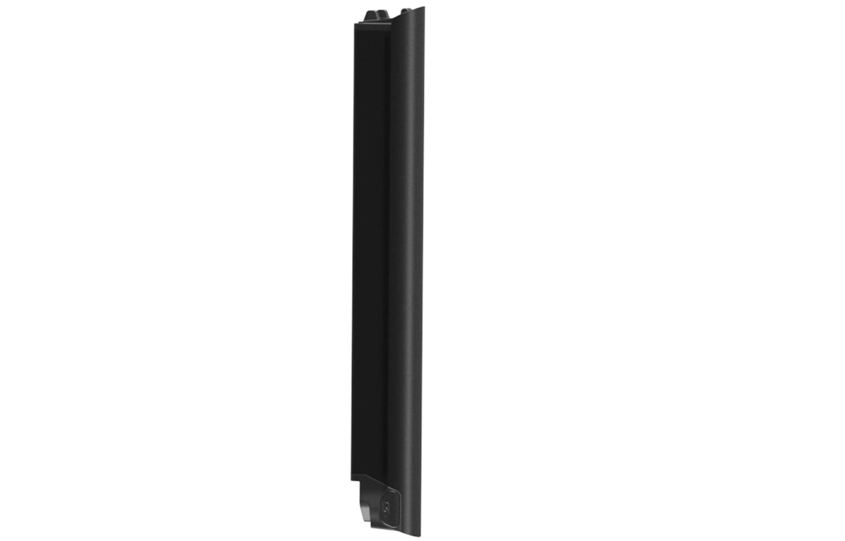 Battery(FLINT)