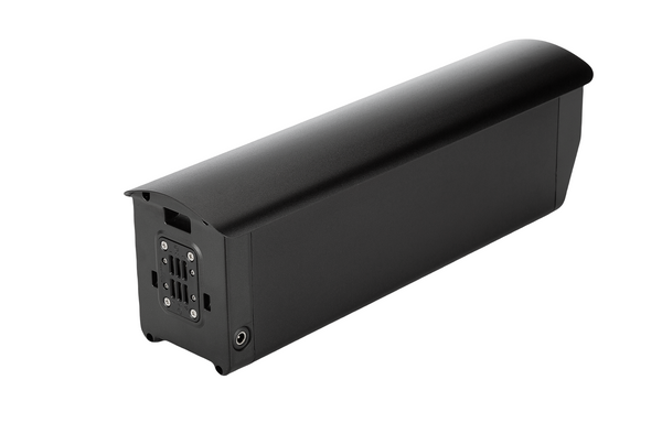 electric bike extra battery