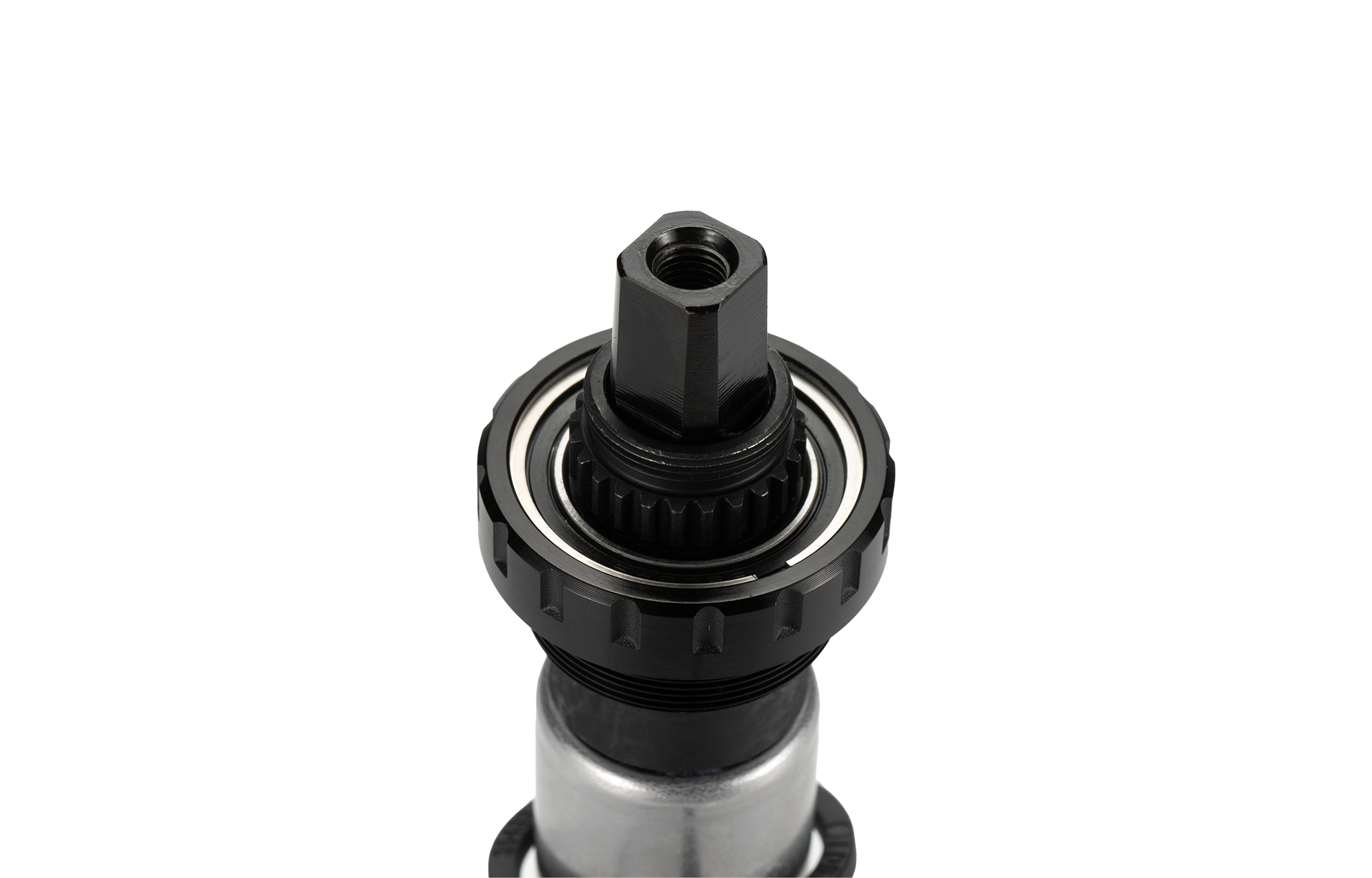 Mokwheel - best ebike brands
