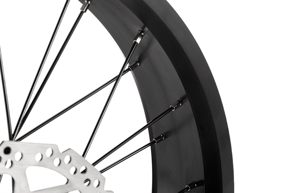 electric bike for adults for sale