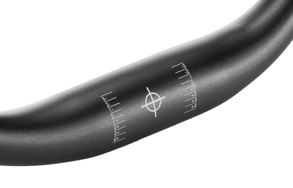 electric bike for adults for sale