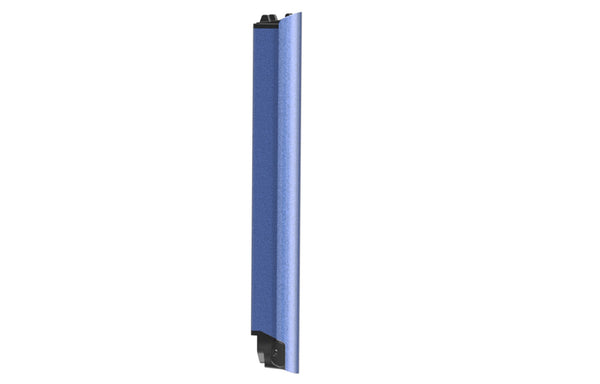 Battery(FLINT)