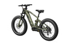 Onyx Ebike