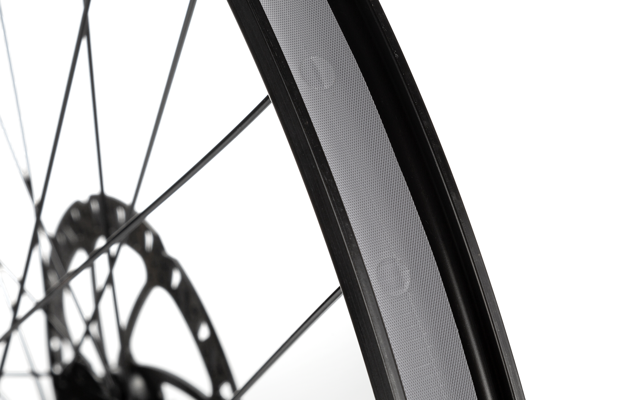 electric bike for adults for sale