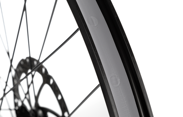 electric bike for adults for sale