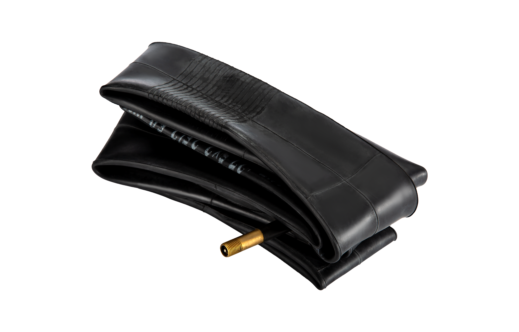 fat tires for ebikes