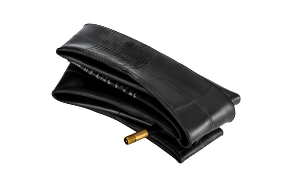 fat tires for ebikes