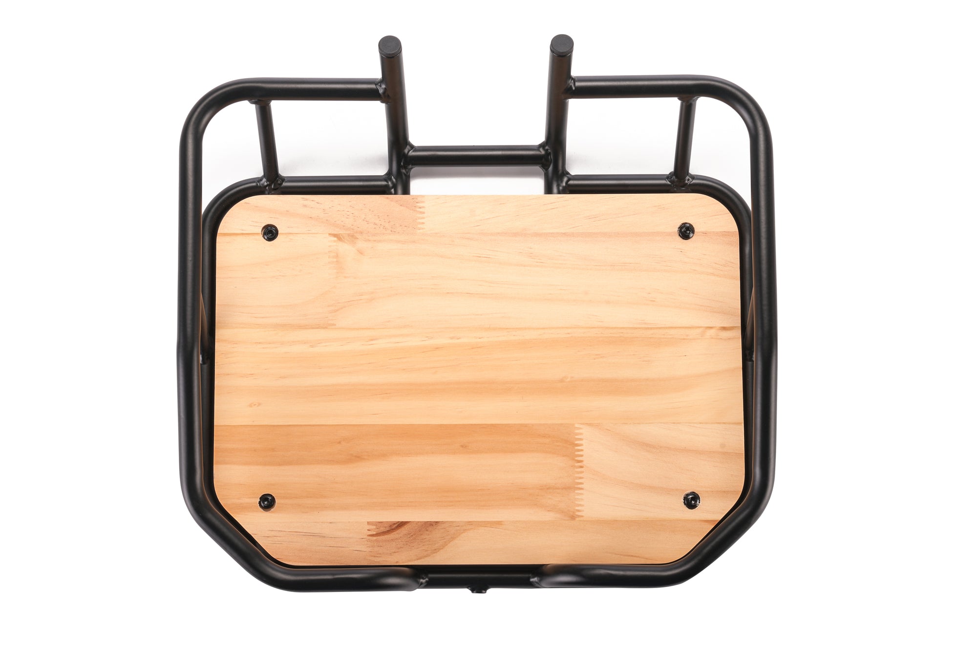 Front Basket-Tarmac(ST)