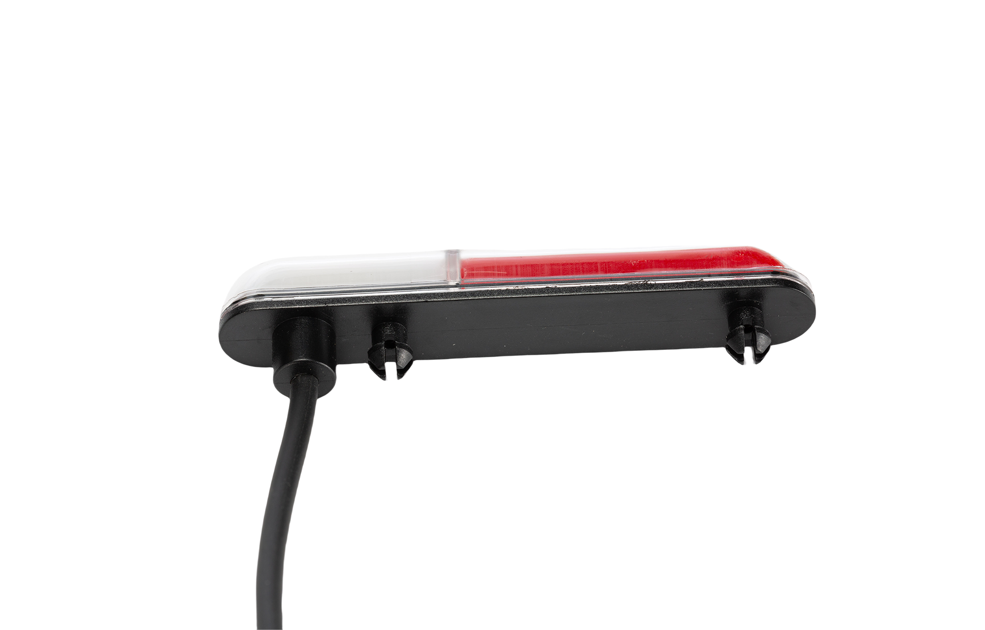 best led bike lights