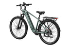 Tarmac Ebike