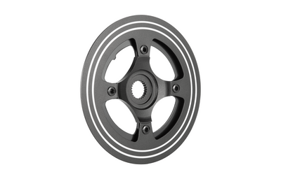 best electric bike for adults