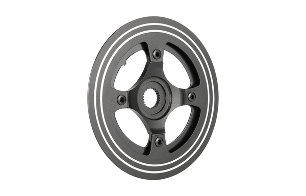 best electric bike for adults