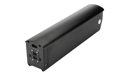 electric bike extra battery