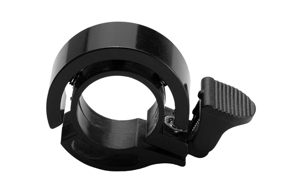 electric bike for adults for sale