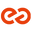Mokwheel Electric Bikes logo