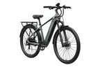 Tarmac Ebike