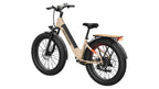 Mesa Plus ST Ebike