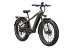 Basalt 2.0 Ebike