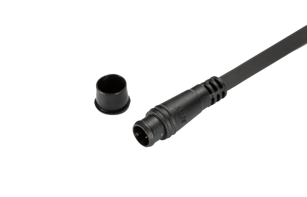 Mokwheel - best ebike brands
