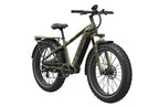 Basalt-2.0-1000w-Fat-Tire-Electric-Bikes-Mokwheel-Ebikes
