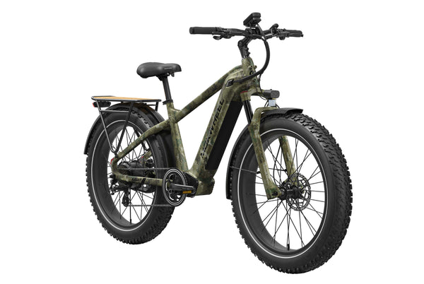 Basalt-2.0-1000w-Fat-Tire-Electric-Bikes-Mokwheel-Ebikes