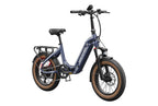 Slate Ebike