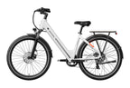 Asphalt ST Ebike
