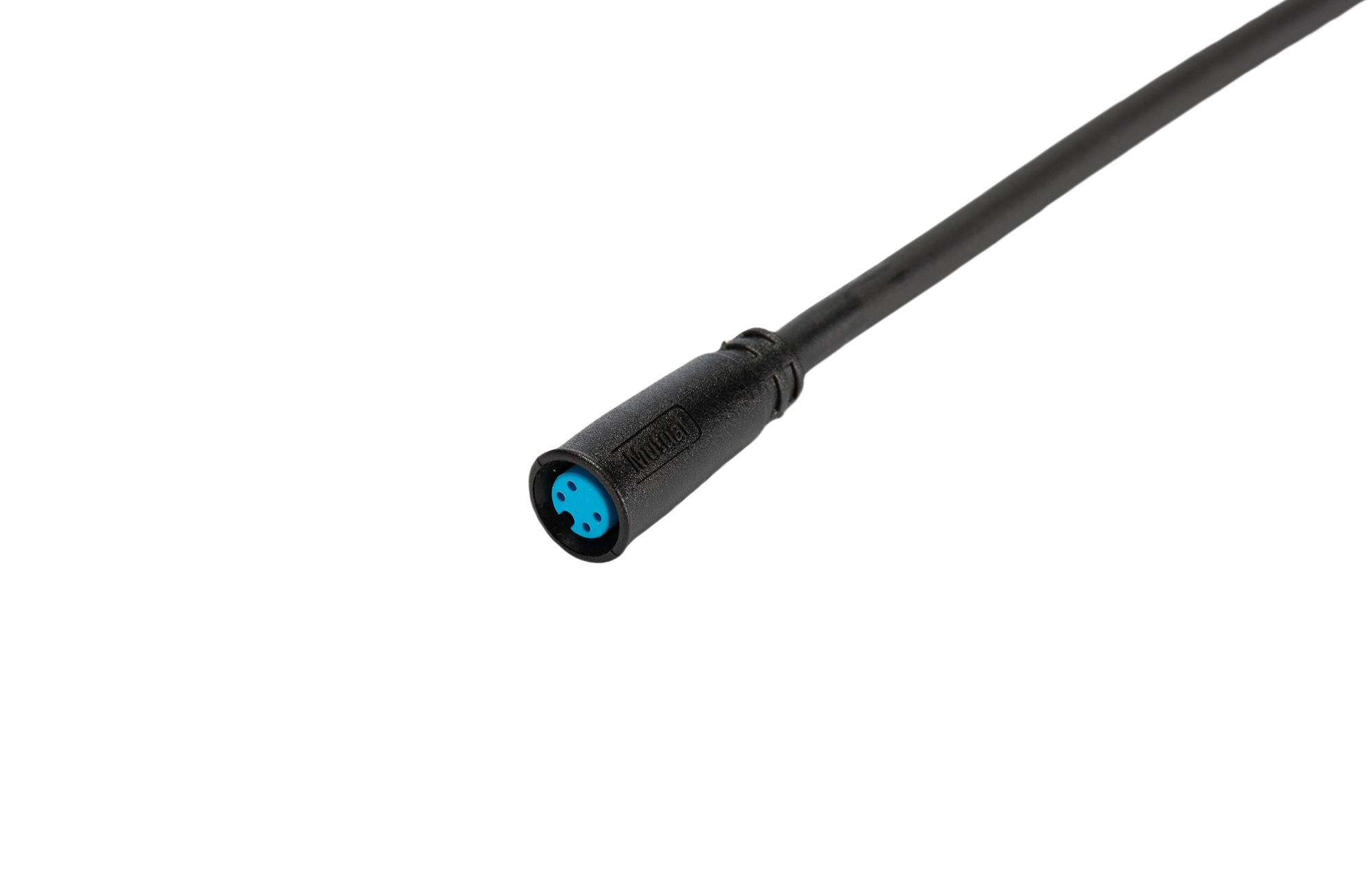 best led bike lights