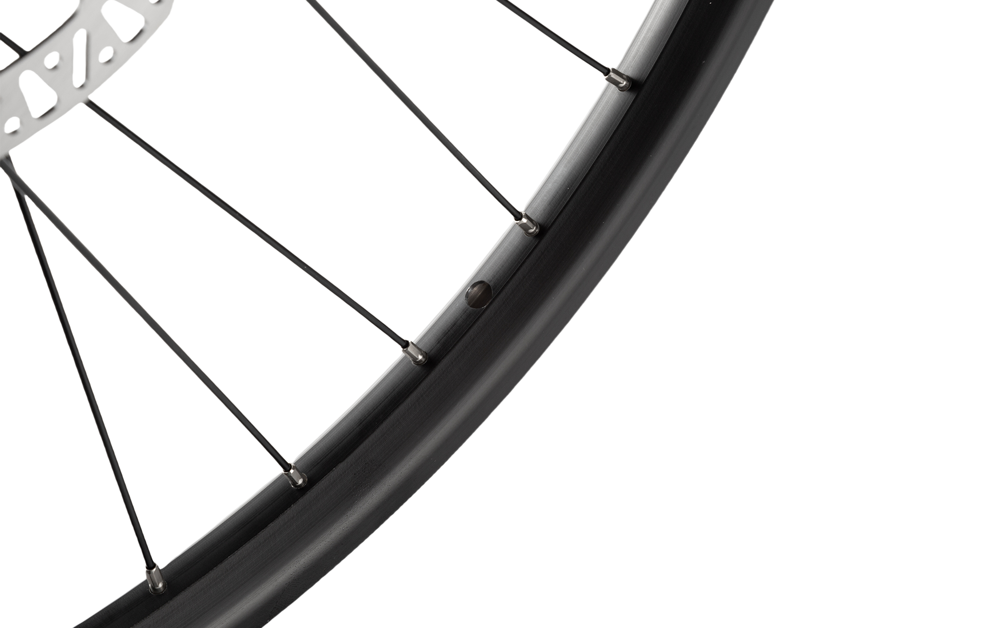 electric bike for adults for sale