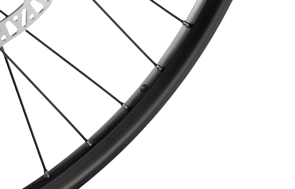 electric bike for adults for sale