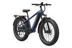 Basalt Ebike