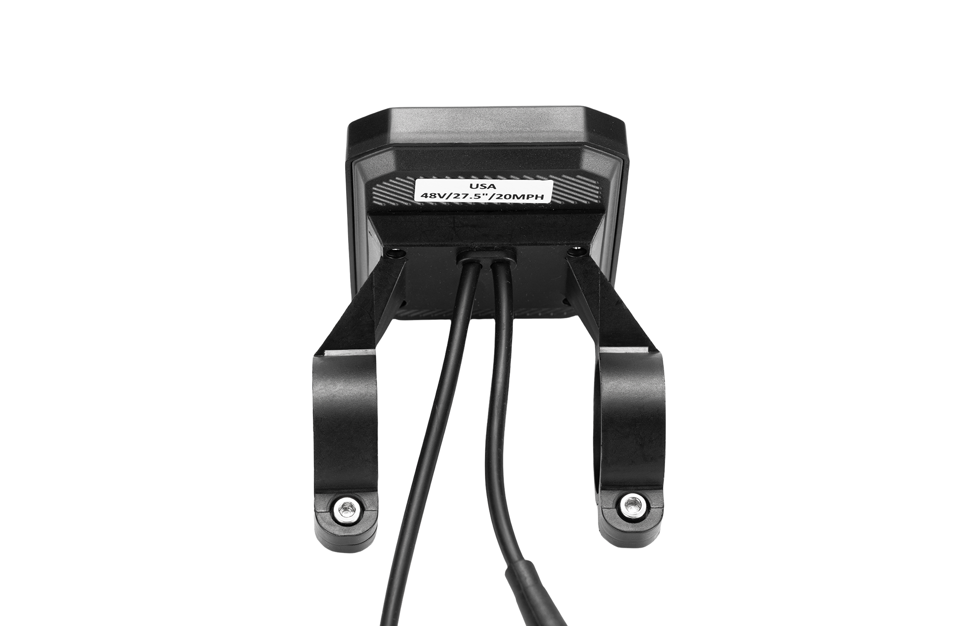 electric bike for adults for sale