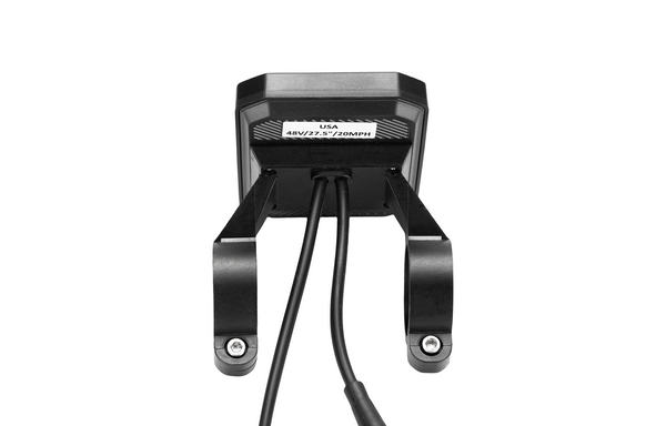 electric bike for adults for sale