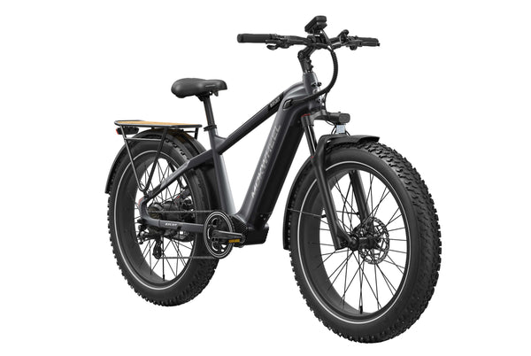 Basalt-2.0-1000w-Fat-Tire-Electric-Bikes-Mokwheel-Ebikes
