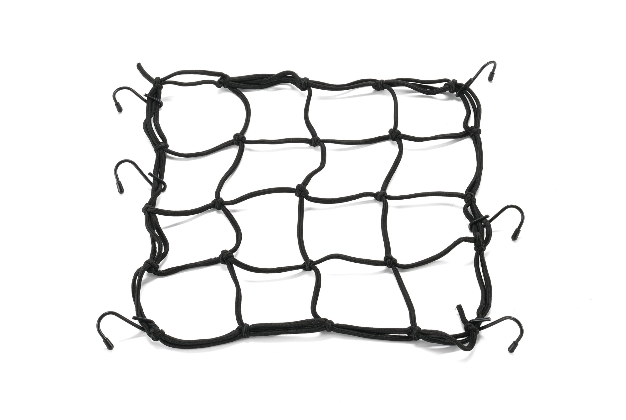 Front Basket-Tarmac(ST)