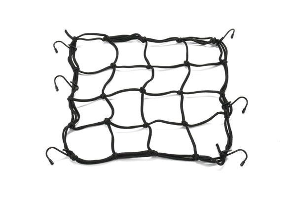 Front Basket-Tarmac(ST)