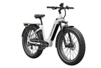 Basalt ST 2.0 Ebike