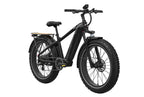 Basalt-2.0-1000w-Fat-Tire-Electric-Bikes-Mokwheel-Ebikes