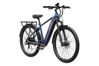Tarmac Ebike